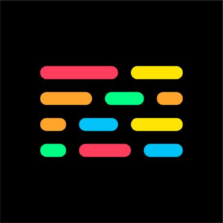 openllmetry