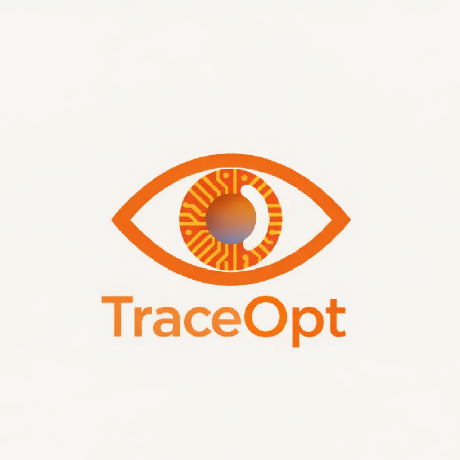 traceml
