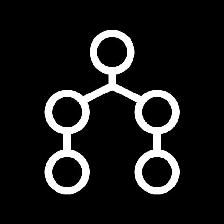 traceroot