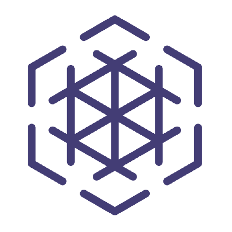 transformerlab-app