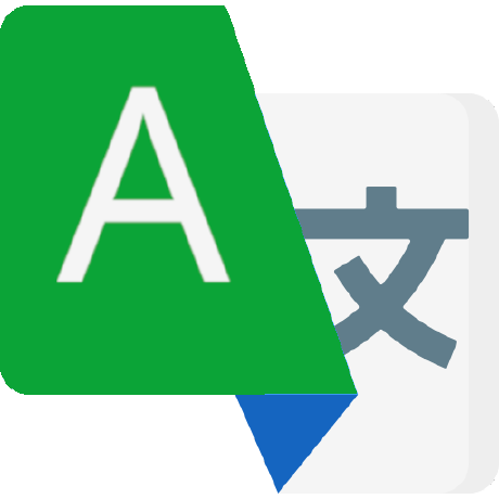 Translate-It