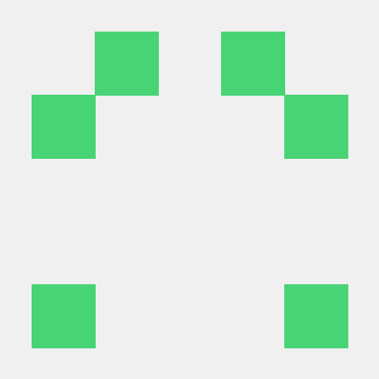 awesome-openclaw-personas