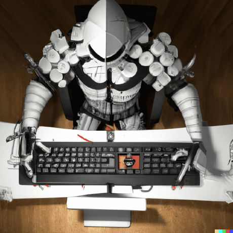 The_Prompt_Report