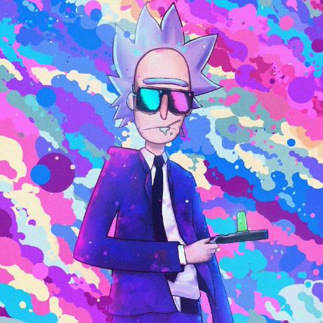 ZORG-Jailbreak-Prompt-Text