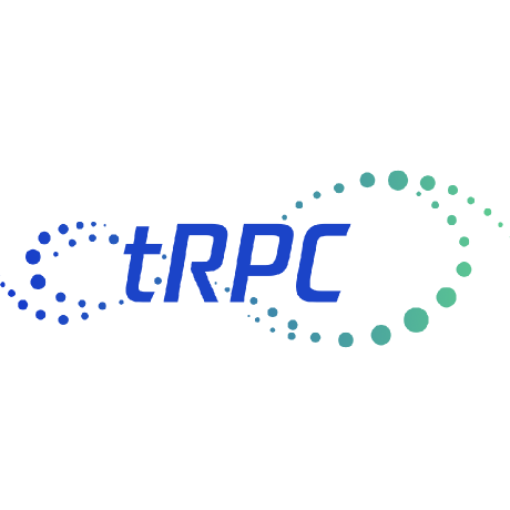 trpc-agent-go