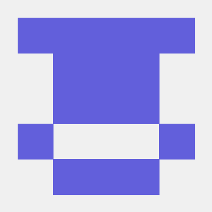 trubrics-python