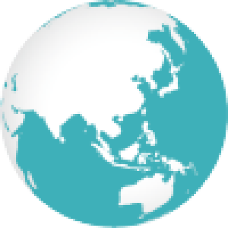 midjourney-proxy