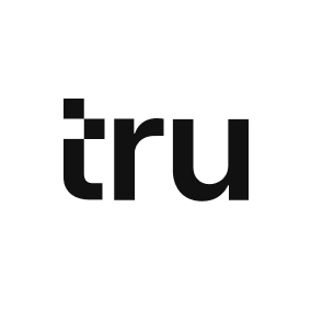 trulens