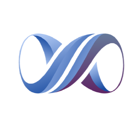 TrustEval-toolkit