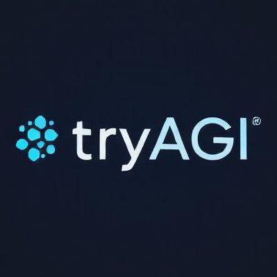 LangChain