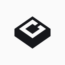 crm