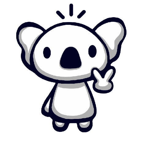 cua