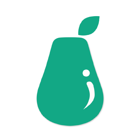 pearai-master