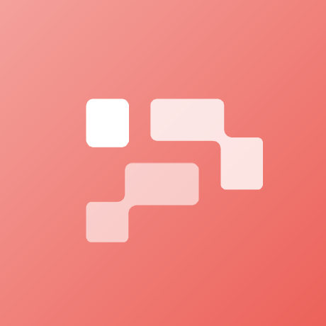 LLMStack