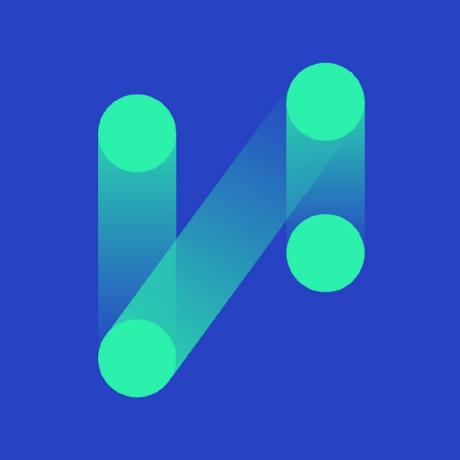 growth-lab