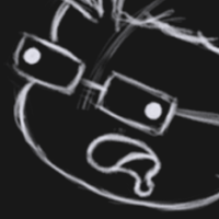 HyperNerd