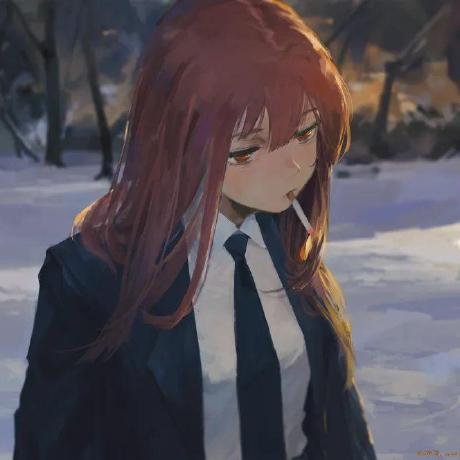 AI4VisualNovel