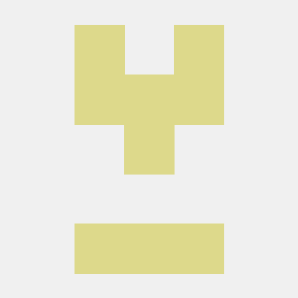chatgpt-wecom