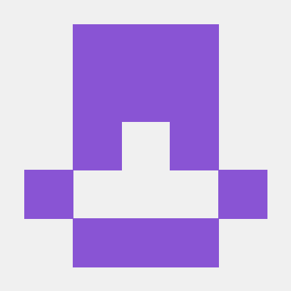 tubecli