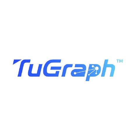 chat2graph