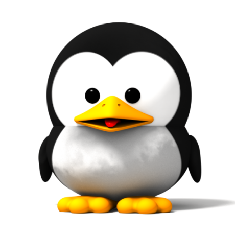 mongolian-nlp
