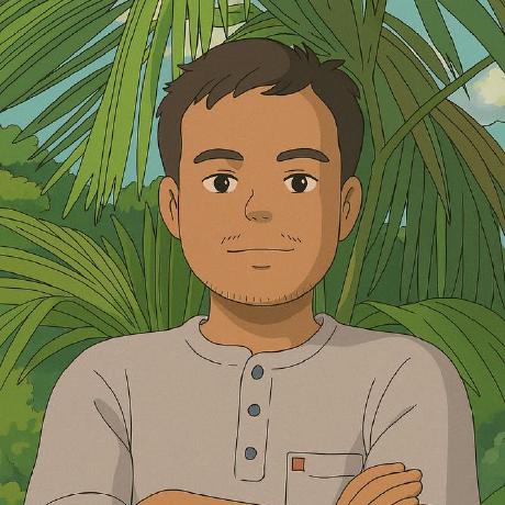 Virtual_Avatar_ChatBot