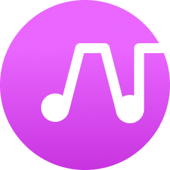tuneflow-py
