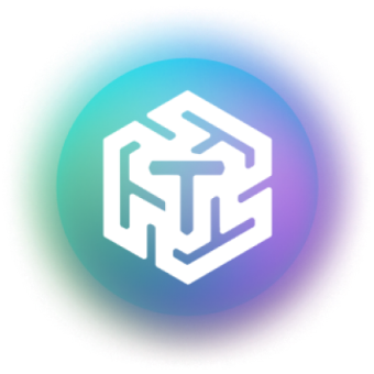 chatgpt-discord-bot