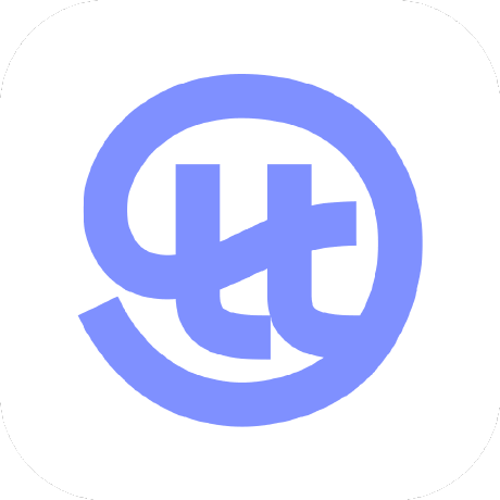 tutti