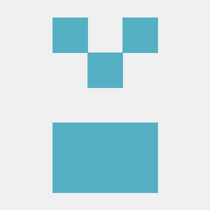 devchain