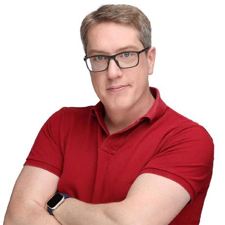 SwiftUI-Agent-Skill