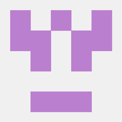AI.Labs
