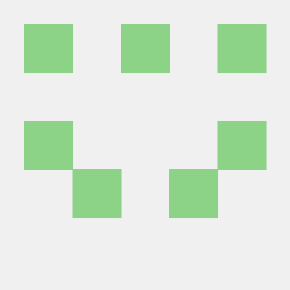ChatGLM-web-stream-demo