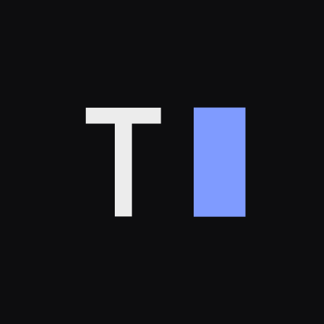 TypeLLM