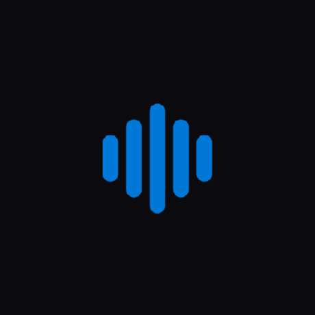 typewhisper-mac