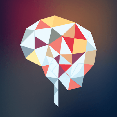 typingmind