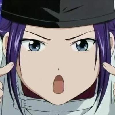 comfyui-profiler