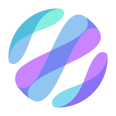neo-chat
