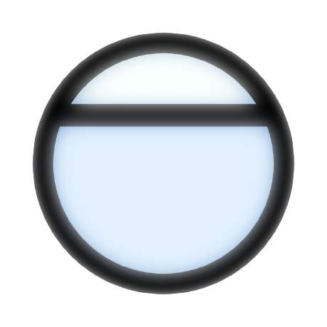 speech_recognition