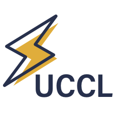 uccl
