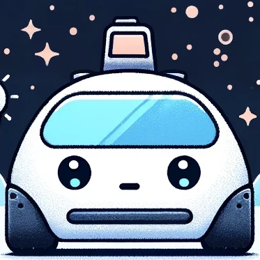 CarDreamer
