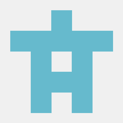 all-in-one-bot