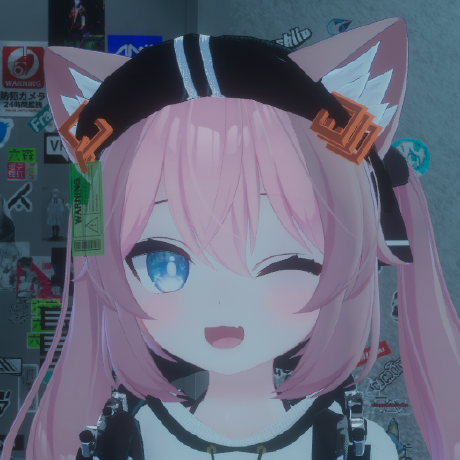 aiavatarkit