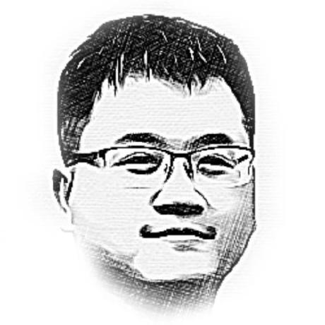 imbalanced-dataset-sampler