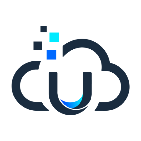 umadev