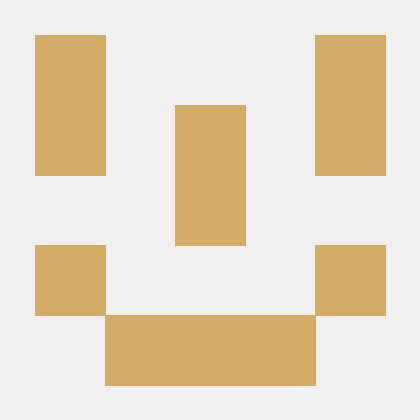 music-generation-with-DL