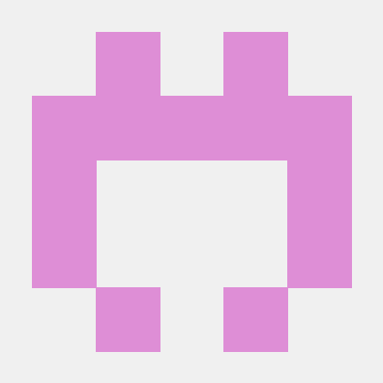LLPlayer
