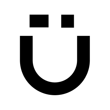 unbody