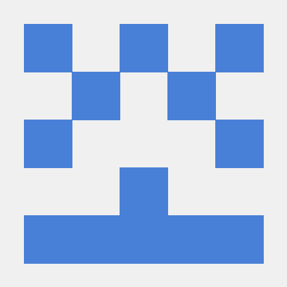 Awesome-Foundation-Models