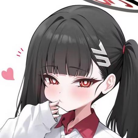Hello-AI